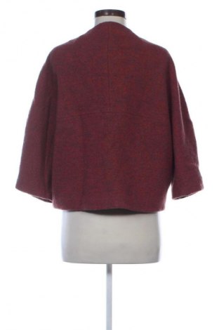 Dámská bunda  H&M, Velikost XS, Barva Červená, Cena  229,00 Kč