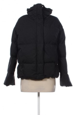 Női dzseki H&M, Méret XS, Szín Fekete, Ár 6 139 Ft