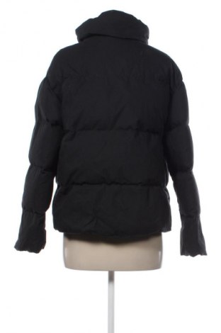 Női dzseki H&M, Méret XS, Szín Fekete, Ár 6 139 Ft