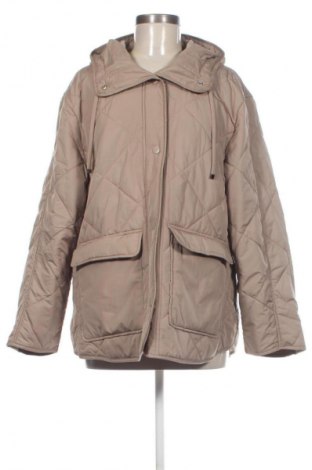 Damenjacke H&M, Größe M, Farbe Beige, Preis € 10,99