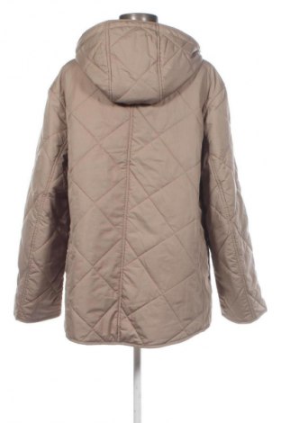 Damenjacke H&M, Größe M, Farbe Beige, Preis € 10,99