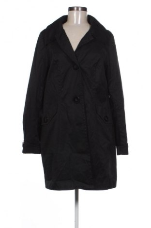 Дамско яке H&M, Размер M, Цвят Черен, Цена 7,15 €