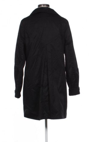 Дамско яке H&M, Размер M, Цвят Черен, Цена 7,15 €