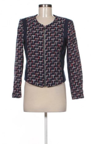 Dámská bunda  H&M, Velikost M, Barva Vícebarevné, Cena  159,00 Kč