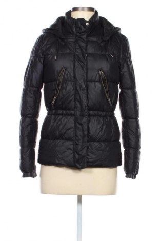 Kurtka damska H&M Divided, Rozmiar XS, Kolor Czarny, Cena 116,06 zł