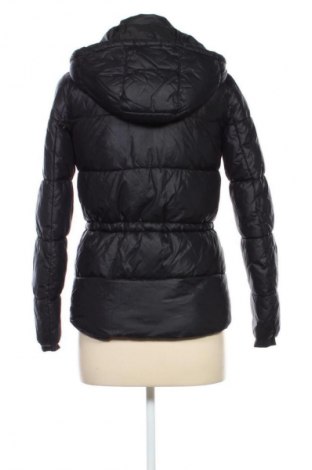 Kurtka damska H&M Divided, Rozmiar XS, Kolor Czarny, Cena 116,06 zł