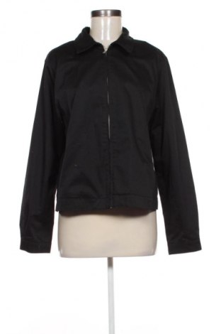 Női dzseki H&M Divided, Méret M, Szín Fekete, Ár 3 439 Ft