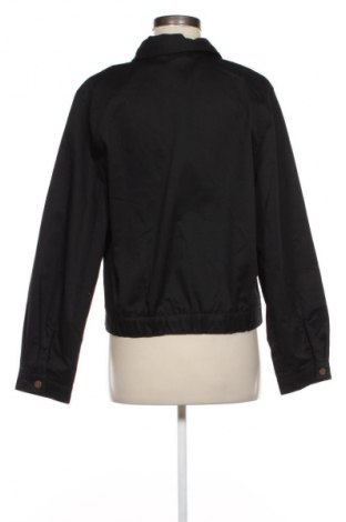 Női dzseki H&M Divided, Méret M, Szín Fekete, Ár 3 439 Ft