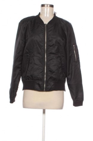 Dámská bunda  H&M Divided, Velikost M, Barva Vícebarevné, Cena  119,00 Kč