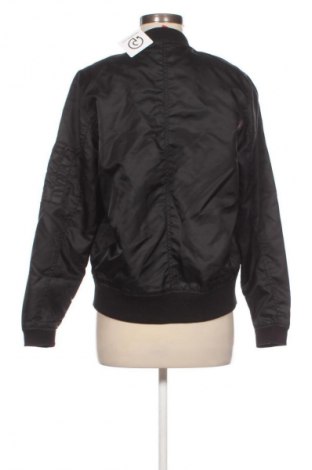 Dámská bunda  H&M Divided, Velikost M, Barva Vícebarevné, Cena  119,00 Kč