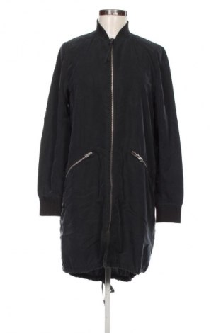 Γυναικείο μπουφάν H&M Divided, Μέγεθος M, Χρώμα Πράσινο, Τιμή 3,99 €