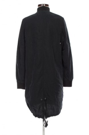 Γυναικείο μπουφάν H&M Divided, Μέγεθος M, Χρώμα Πράσινο, Τιμή 3,99 €