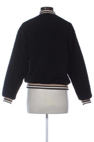 Kurtka damska H&M Divided, Rozmiar XS, Kolor Czarny, Cena 28,99 zł