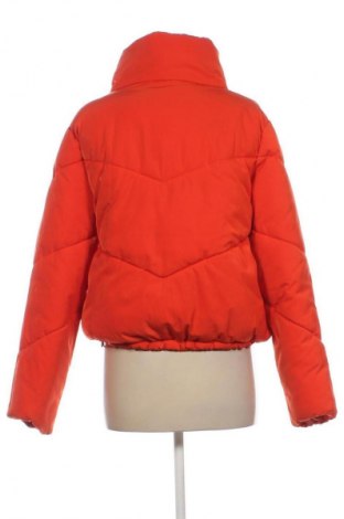 Dámská bunda  H&M Divided, Velikost S, Barva Oranžová, Cena  659,00 Kč