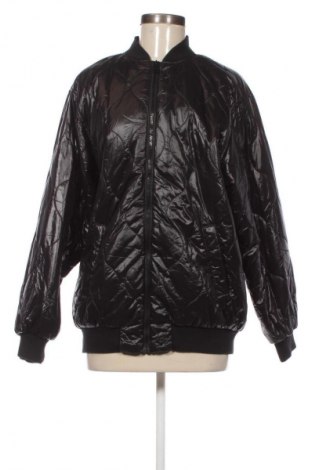 Női dzseki H&M Divided, Méret S, Szín Fekete, Ár 9 419 Ft