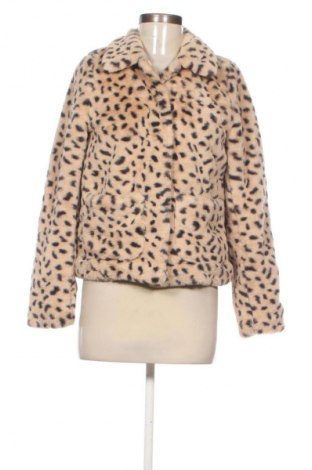 Geacă de femei H&M Divided, Mărime XS, Culoare Multicolor, Preț 111,99 Lei