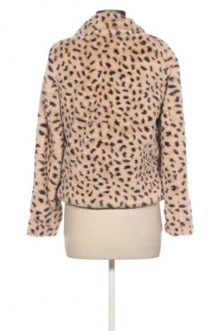 Geacă de femei H&M Divided, Mărime XS, Culoare Multicolor, Preț 111,99 Lei