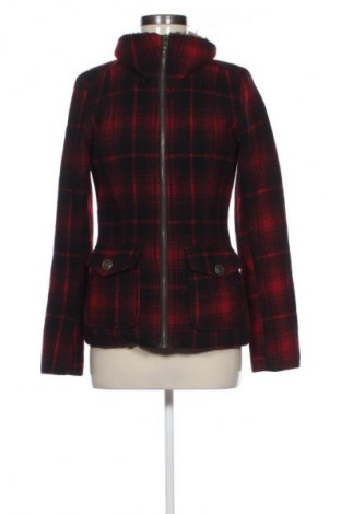 Női dzseki H&M L.O.G.G., Méret M, Szín Sokszínű, Ár 2 113 Ft