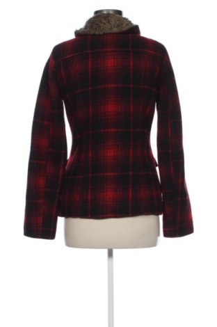 Női dzseki H&M L.O.G.G., Méret M, Szín Sokszínű, Ár 2 113 Ft