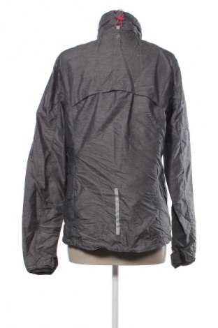 Dámska bunda  H&M Sport, Veľkosť M, Farba Sivá, Cena  7,95 €