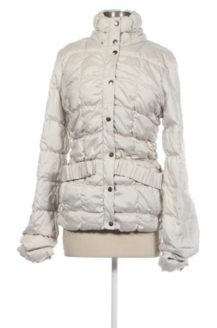 Dámská bunda  Hallhuber, Velikost S, Barva Béžová, Cena  1 199,00 Kč