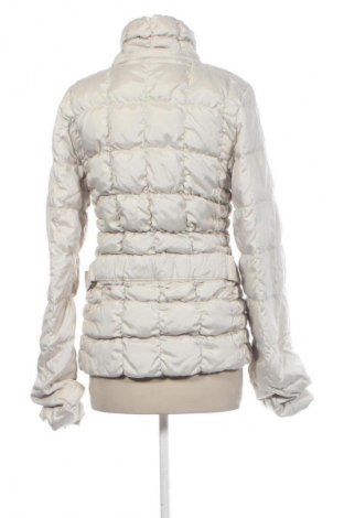 Dámská bunda  Hallhuber, Velikost S, Barva Béžová, Cena  1 199,00 Kč