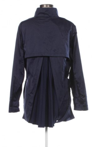 Női dzseki Helena Vera, Méret L, Szín Kék, Ár 2 989 Ft