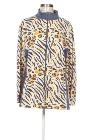 Női dzseki Helena Vera, Méret XL, Szín Sokszínű, Ár 5 449 Ft