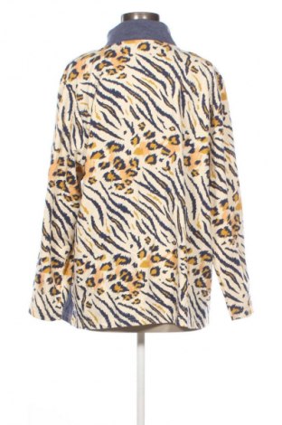 Női dzseki Helena Vera, Méret XL, Szín Sokszínű, Ár 5 449 Ft