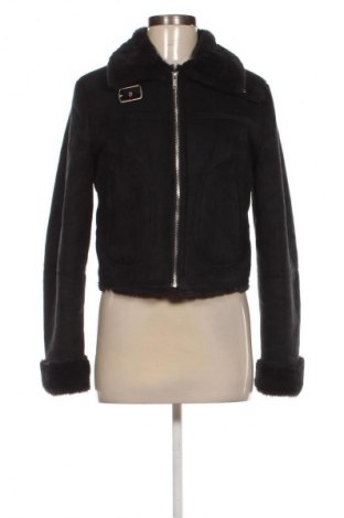 Dámská bunda  Hollister, Velikost S, Barva Černá, Cena  1 679,00 Kč