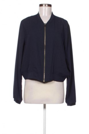 Dámska bunda  Holly & Whyte By Lindex, Veľkosť L, Farba Modrá, Cena  6,95 €