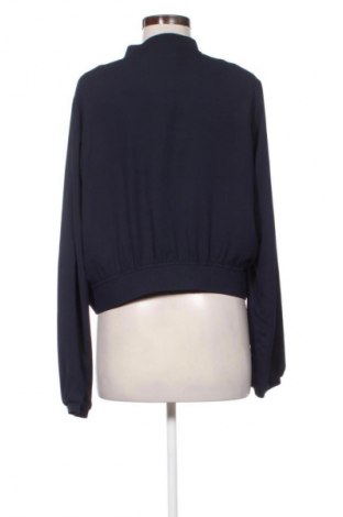 Dámska bunda  Holly & Whyte By Lindex, Veľkosť L, Farba Modrá, Cena  6,95 €