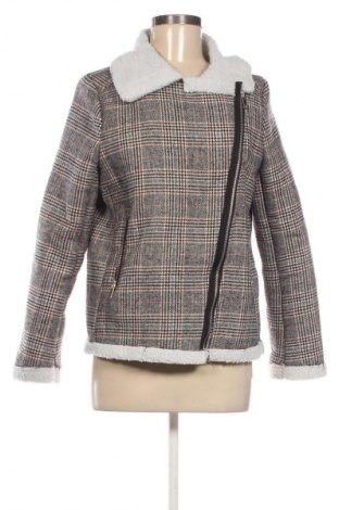 Kurtka damska House, Rozmiar M, Kolor Kolorowy, Cena 100,99 zł