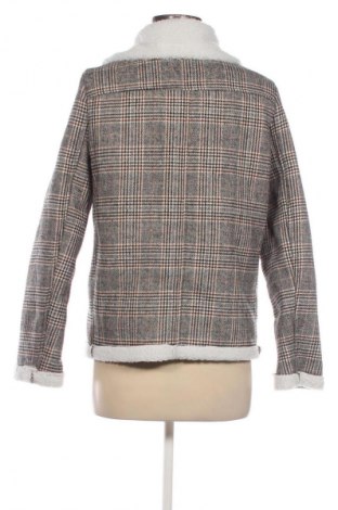 Kurtka damska House, Rozmiar M, Kolor Kolorowy, Cena 100,99 zł