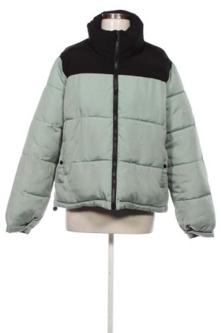 Geacă de femei House, Mărime XL, Culoare Multicolor, Preț 86,28 Lei