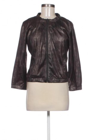 Dámská bunda  House, Velikost M, Barva Vícebarevné, Cena  229,00 Kč