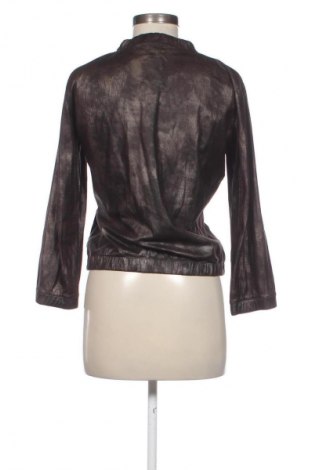 Dámská bunda  House, Velikost M, Barva Vícebarevné, Cena  229,00 Kč