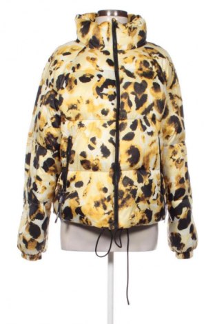 Női dzseki Hugo Boss, Méret S, Szín Sokszínű, Ár 87 189 Ft