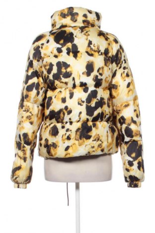 Női dzseki Hugo Boss, Méret S, Szín Sokszínű, Ár 87 189 Ft