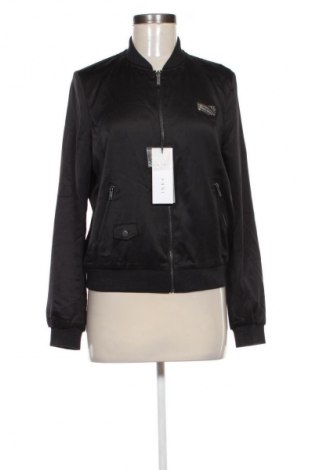 Dámská bunda  IKKS, Velikost M, Barva Vícebarevné, Cena  1 313,00 Kč