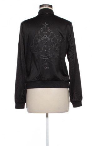 Dámská bunda  IKKS, Velikost M, Barva Vícebarevné, Cena  1 313,00 Kč