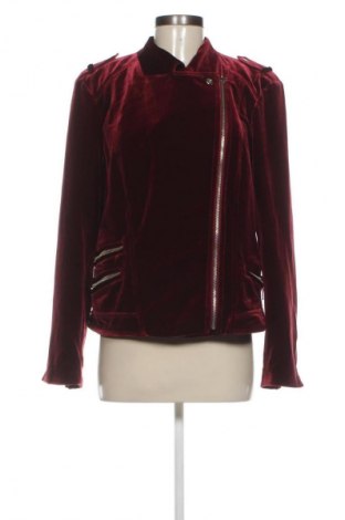 Dámska bunda  INC International Concepts, Veľkosť XL, Farba Červená, Cena  18,95 €