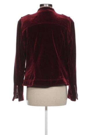 Dámska bunda  INC International Concepts, Veľkosť XL, Farba Červená, Cena  18,95 €