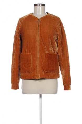 Dámská bunda  Ichi, Velikost S, Barva Oranžová, Cena  189,00 Kč