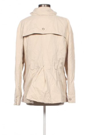 Dámská bunda  Infinity, Velikost XXL, Barva Béžová, Cena  169,00 Kč