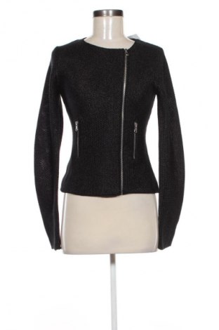 Dámska bunda  Intimissimi, Veľkosť S, Farba Čierna, Cena  29,38 €