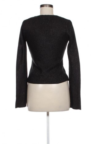 Dámska bunda  Intimissimi, Veľkosť S, Farba Čierna, Cena  29,38 €