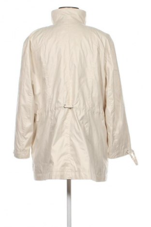 Dámská bunda  Isabell, Velikost S, Barva Béžová, Cena  738,00 Kč