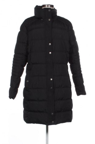 Női dzseki Isolde, Méret L, Szín Fekete, Ár 4 609 Ft