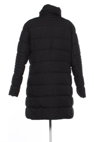 Női dzseki Isolde, Méret L, Szín Fekete, Ár 4 609 Ft